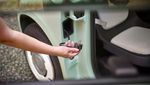 Tampang Fiat Topolino EV, Mobil Listrik Rp 160 Jutaan yang Ramai di Medsos