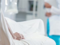 Keracunan Massal di SD Bantul, Murid Cerita Rasa Nugget Ayam Tak Biasa