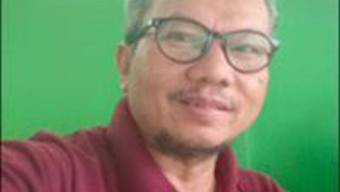 indra imrat