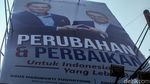 Ini Baliho Anies-AHY Perubahan & Perbaikan yang Ramai Bermunculan
