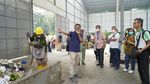 Inovasi Pengelolaan Limbah dan Sampah Berkelanjutan