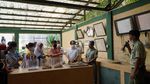 Inovasi Pengelolaan Limbah dan Sampah Berkelanjutan