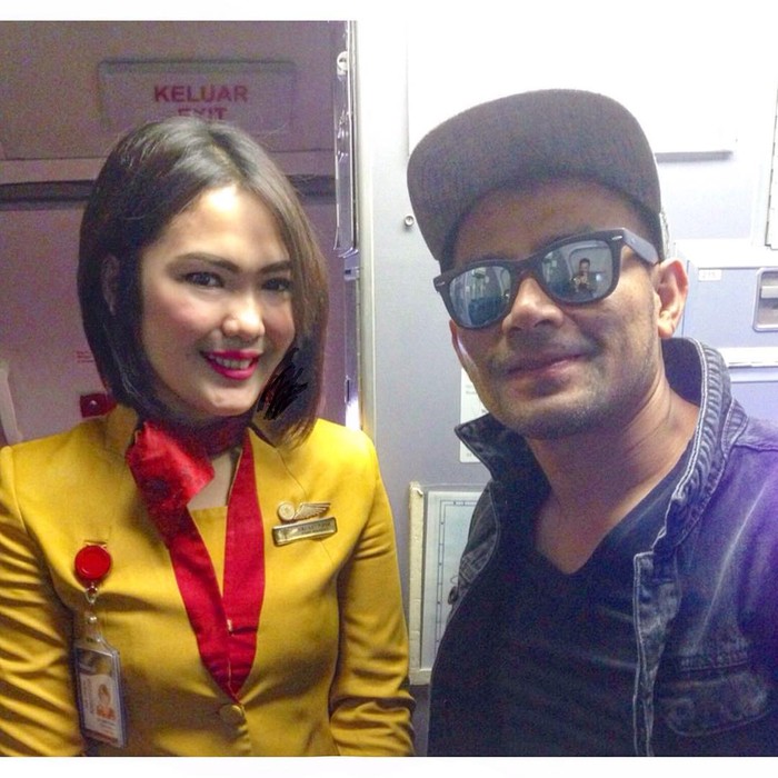 Irma Purba Irma Purba