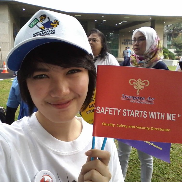 Irma Purba Irma Purba