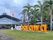 4 Museum Kereta Api yang Cocok Dikunjungi Saat Momen Liburan