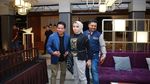 Kampanye Dukung Anak Muda Berprestasi hingga Merdeka Finansial