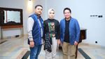 Kampanye Dukung Anak Muda Berprestasi hingga Merdeka Finansial