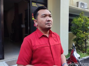 Konser JKT48 Semarang Berujung 1 ABG Tewas, Polisi Cek Kapasitas Penonton