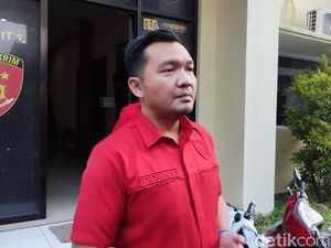 1 Penggemar JKT48 Meninggal, Polisi Sebut Konser di Semarang Belum Berizin