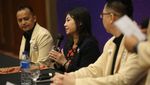 MDRT Day Indonesia Kembali Digelar, Incar 3.000 Member di 2024
