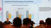 MUTU akan menawarkan sebanyak 942 juta saham baru atau 30% dari total saham perusahaan kepada publik melalui mekanisme penawaran umum perdana atau Initial Public Offering (IPO) di Bursa Efek Indonesia, dengan target perolehan dana sebanyak-banyaknya mencapai Rp103,71 miliar. 