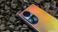 Oppo Reno10 5G