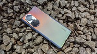 Oppo Reno10 5G