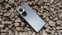 Oppo Reno10 5G