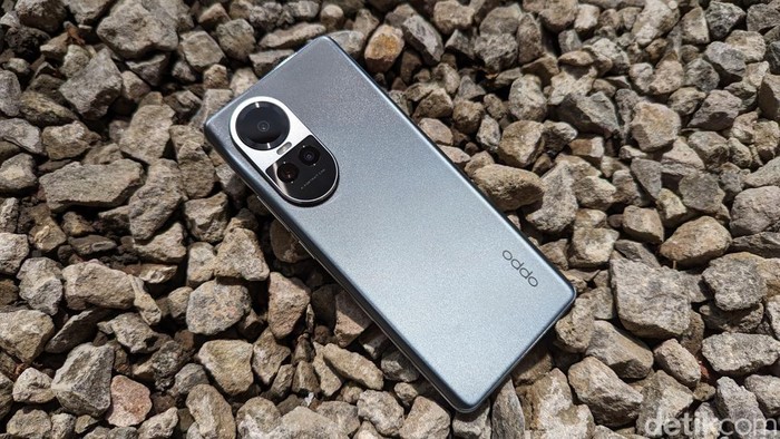 Oppo Reno10 5G
