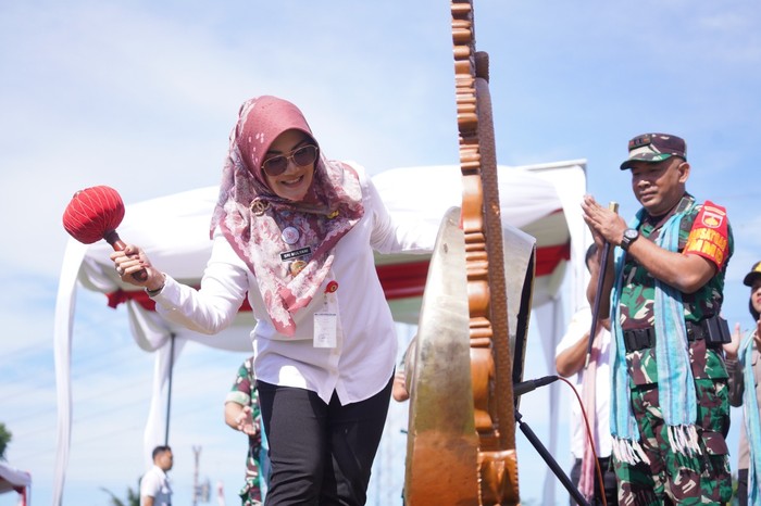 Pemkab Klaten