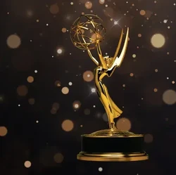 Goodiebag Mewah Emmy Awards 2025 Senilai Rp 410 Juta, Ini Rinciannya