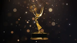 Intip Daftar Lengkap Nominasi Emmy Awards 2025, Pemenang Diumumkan Pagi Ini