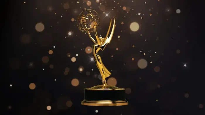 Piala Emmy Awards 2023 Piala Emmy Awards 2023