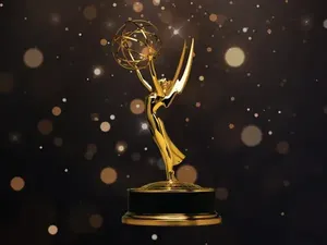 Intip Daftar Lengkap Nominasi Emmy Awards 2025, Pemenang Diumumkan Pagi Ini