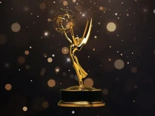 Daftar Nominasi Emmy Awards 2026