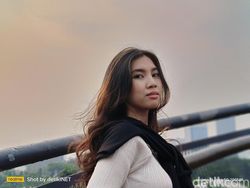 Ini Hasil Jepretan Kamera 200 MP Realme 11 Pro+, Segera Dirilis di RI