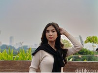 Realme 11 Pro Plus