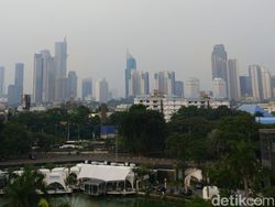 Ini Hasil Jepretan Kamera 200 MP Realme 11 Pro+, Segera Dirilis di RI