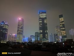 Ini Hasil Jepretan Kamera 200 MP Realme 11 Pro+, Segera Dirilis di RI