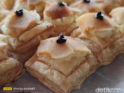 Ini Hasil Jepretan Kamera 200 MP Realme 11 Pro+, Segera Dirilis di RI