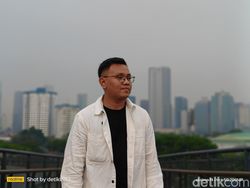 Ini Hasil Jepretan Kamera 200 MP Realme 11 Pro+, Segera Dirilis di RI