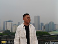 Realme 11 Pro Plus