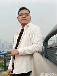 Realme 11 Pro Plus
