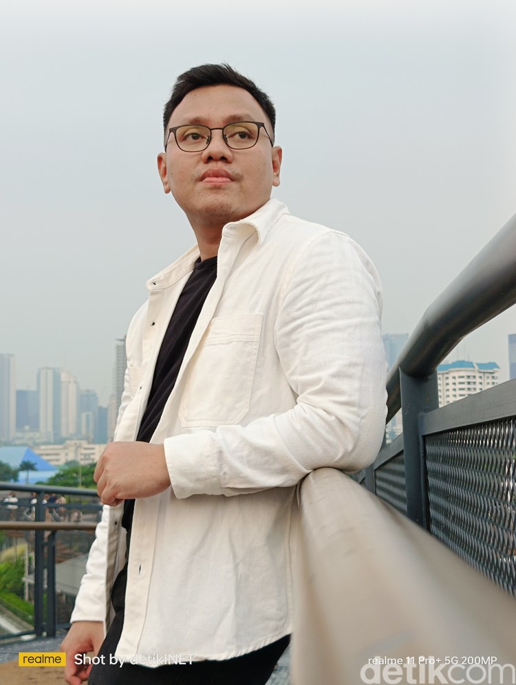 Realme 11 Pro Plus