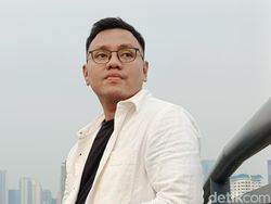 Ini Hasil Jepretan Kamera 200 MP Realme 11 Pro+, Segera Dirilis di RI