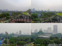 Realme 11 Pro Plus