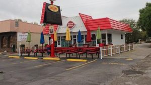 Ini Dia! 10 Restoran Cepat Saji Tertua yang Beroperasi di Dunia