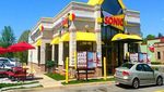 Ini Dia! 10 Restoran Cepat Saji Tertua yang Beroperasi di Dunia