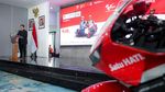 Siap-siap Nonton Langsung ARRC dan MotoGp di Mandalika