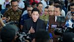 Siap-siap Nonton Langsung ARRC dan MotoGp di Mandalika