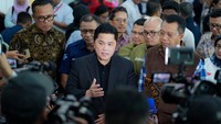 Untuk tiket akan mulai dijual pada Senin depan, 17 Juli di website resmi Mandalika, secara presale dahulu. Untuk tiket ARCC harga tertingginya di Rp 2,5 juta dan terendah Rp 65 ribu. Sementara untuk MotoGP harga VIP Premier itu Rp 20 juta dan paling rendah Rp 250 ribu.