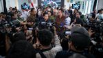 Siap-siap Nonton Langsung ARRC dan MotoGp di Mandalika