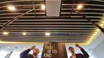 Solusi Kebutuhan Audio Fleksibel dan Terintegrasi