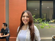 Tina Toon Kaget Anak Zaman Sekarang Tahu Lagu Bolo Bolo