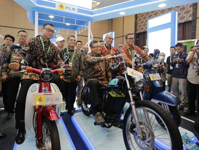 adv_pln
