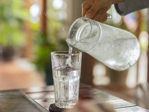 Yang Dialami Tubuh jika Keracunan Air, Picu Wanita Tewas Usai Tenggak 2 Liter Air