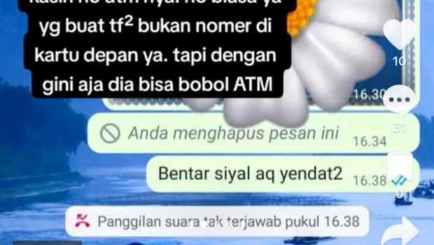 Apk Bodong