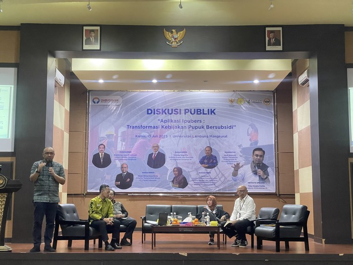 Aplikasi I-Pubers
