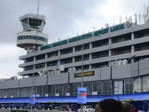 Maskapai Nigeria Bakal Berhenti Terbang Imbas Lonjakan Harga Avtur