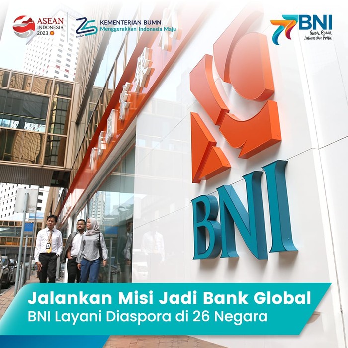 BNI